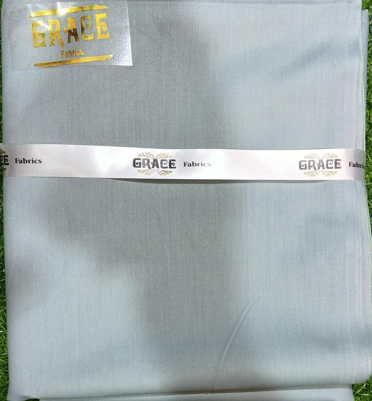 Men's Unstitched