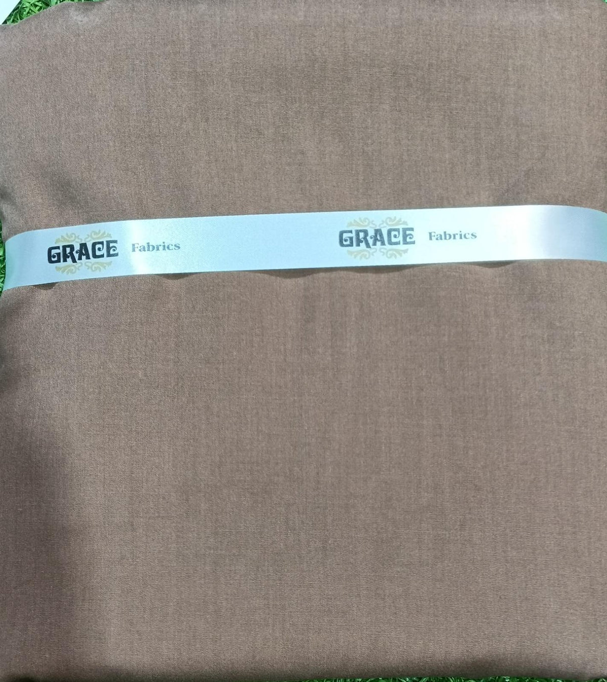 Men's Unstitched