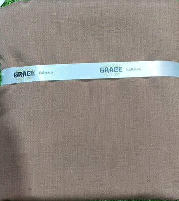 Men's Unstitched